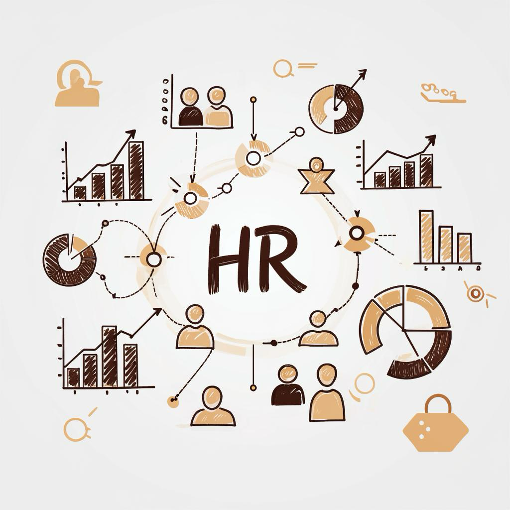 Новый классный проект в моём портфолио! | Сетка — социальная сеть от hh.ru