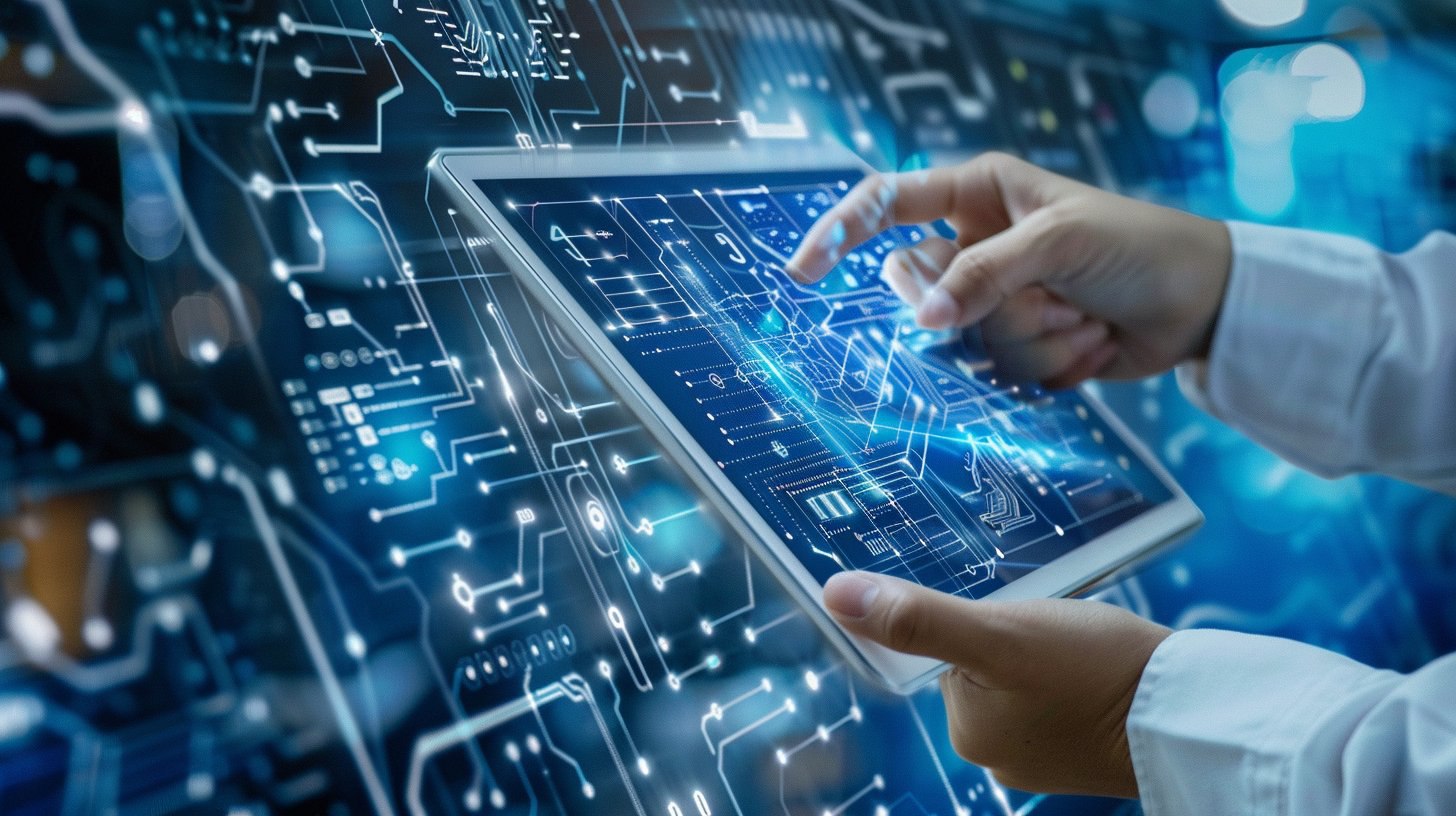 🔥 РАЦУХА #22: Управляйте репутацией онлайн
Знакомо: нашли гневный отзыв, а сердце ушло в пятки? 💔
Как будто кто-то кричит на весь интернет: "Не покупайте у них!" — и вы бессильны это остановить.. | Сетка — социальная сеть от hh.ru