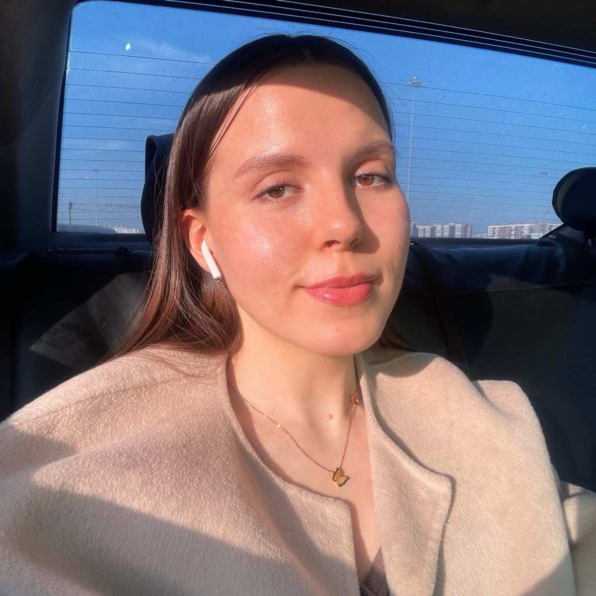 Ирина Еремина