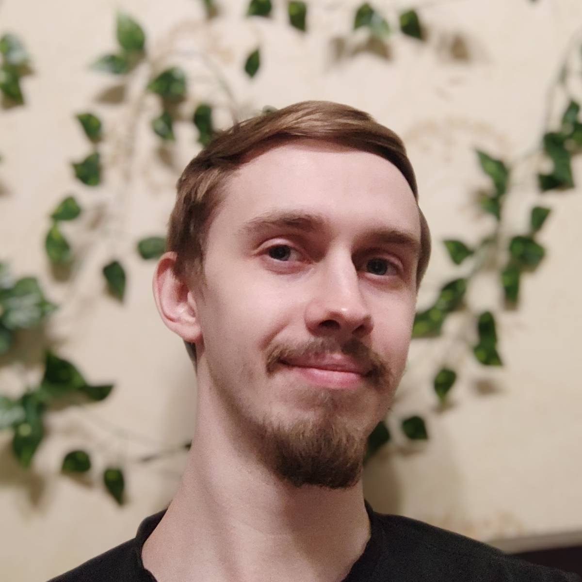 Константин Готовский