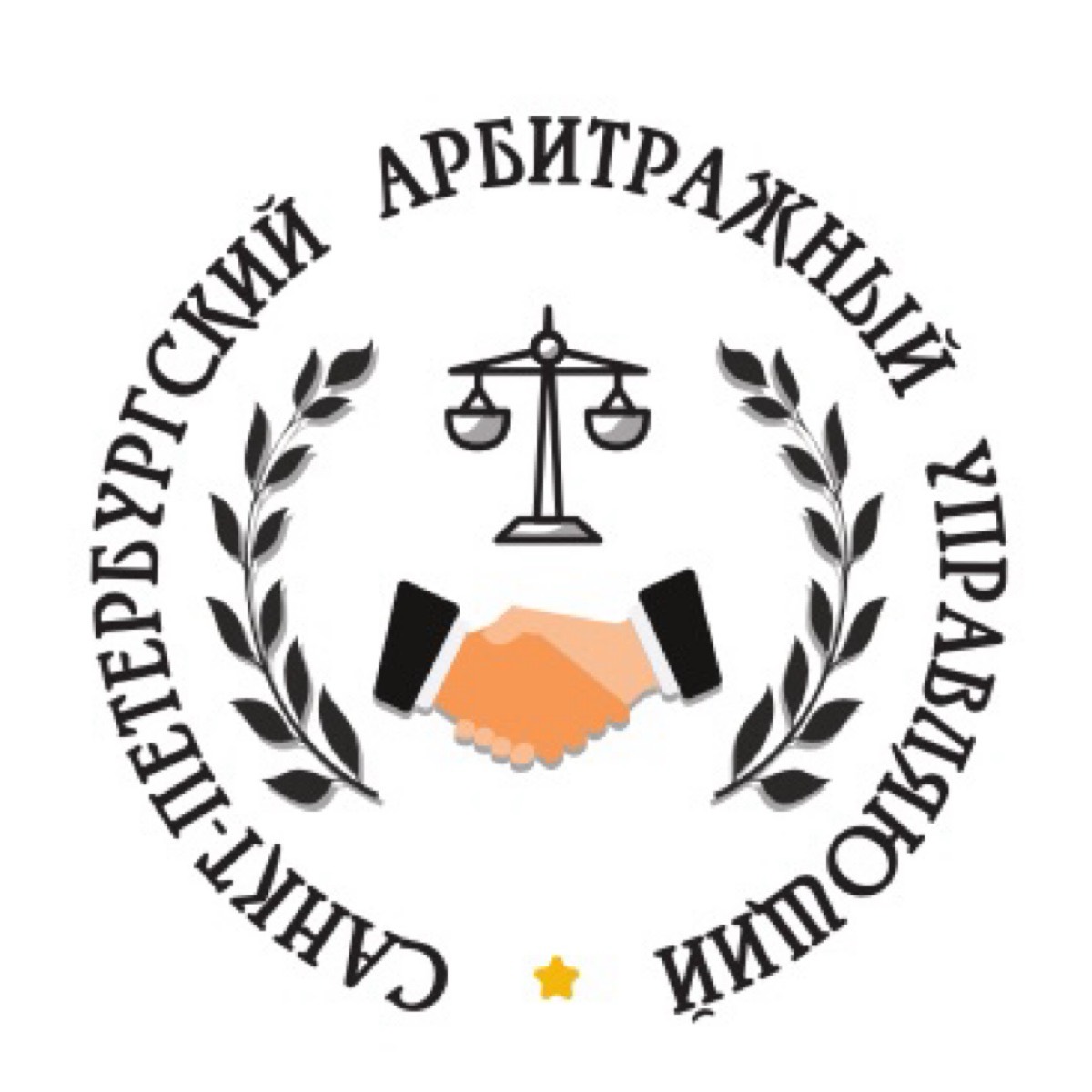 Ооо Спбау | Сетка — социальная сеть от hh.ru