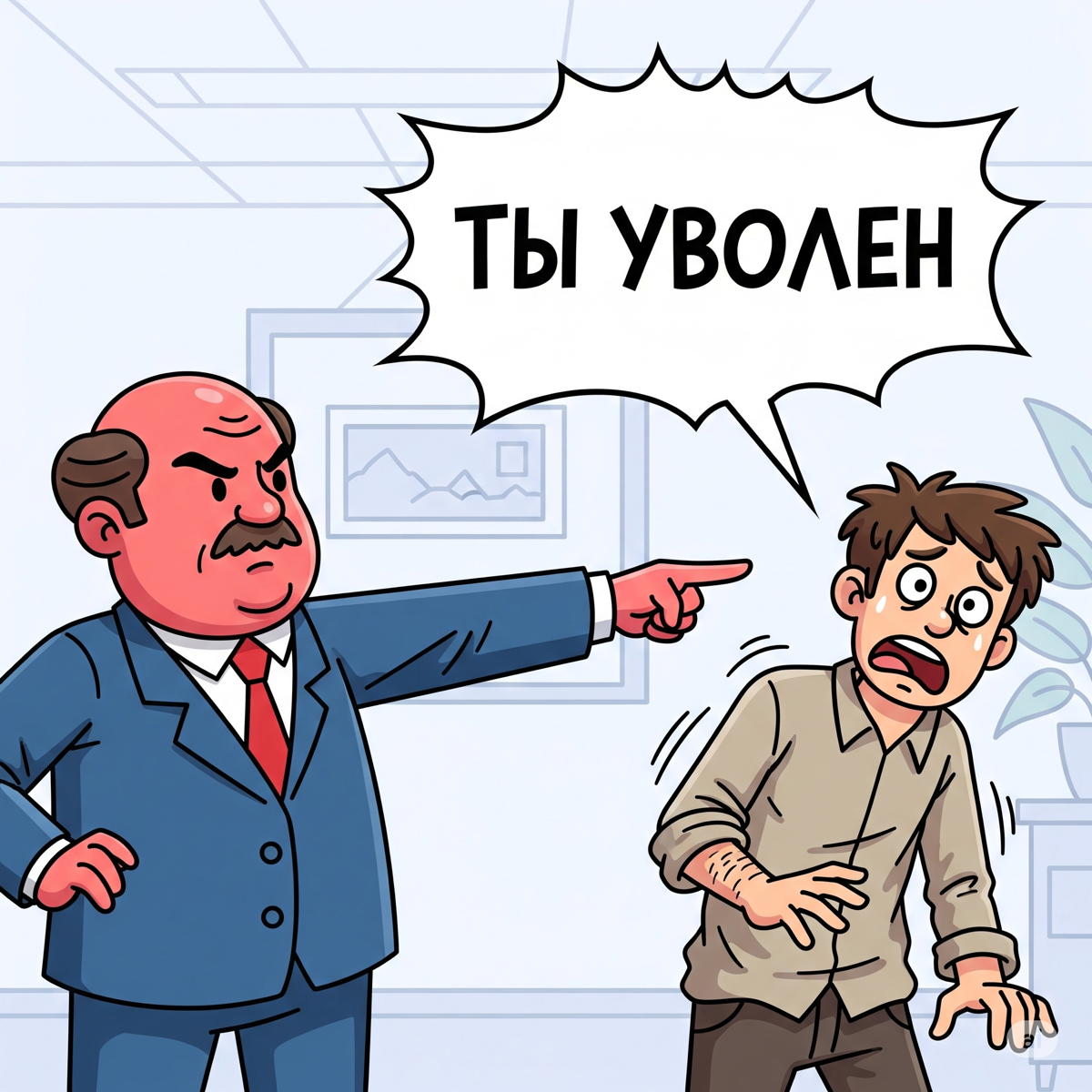 Ваши продавцы сливают клиентов. И это ваша вина | Сетка — социальная сеть от hh.ru