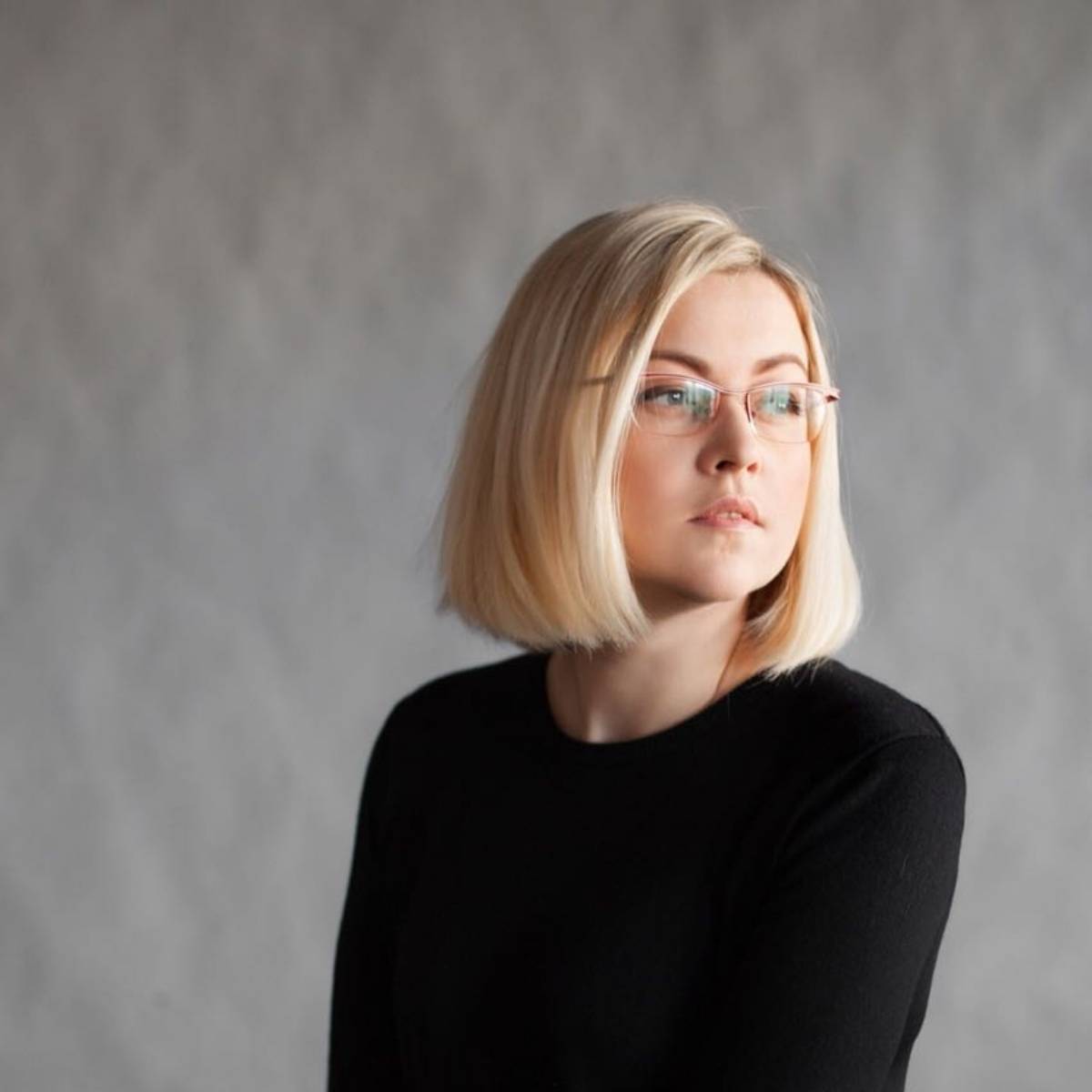 Елена Щапова
