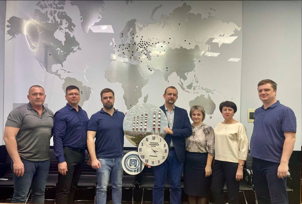 💪 Наша команда может даже так! | Сетка — социальная сеть от hh.ru