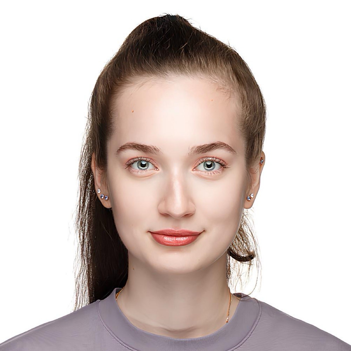 Анна Баженова | Сетка — социальная сеть от hh.ru