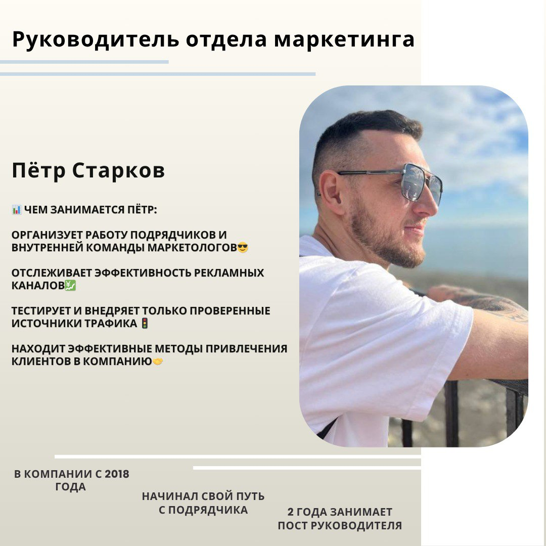 🎉 Знакомьтесь с командой СПбАУ ближе! | Сетка — социальная сеть от hh.ru