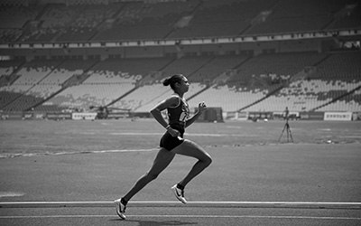 Пивот стартапа за 1 месяц. Кейс | Сетка — социальная сеть от hh.ru