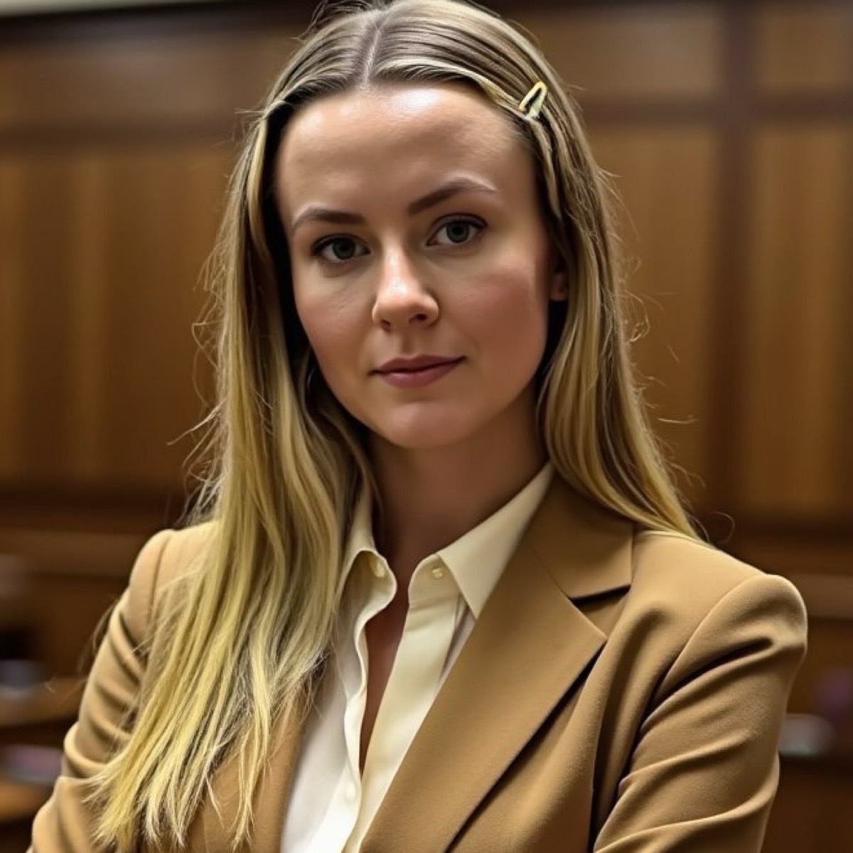 Кира Никитина | Сетка — социальная сеть от hh.ru