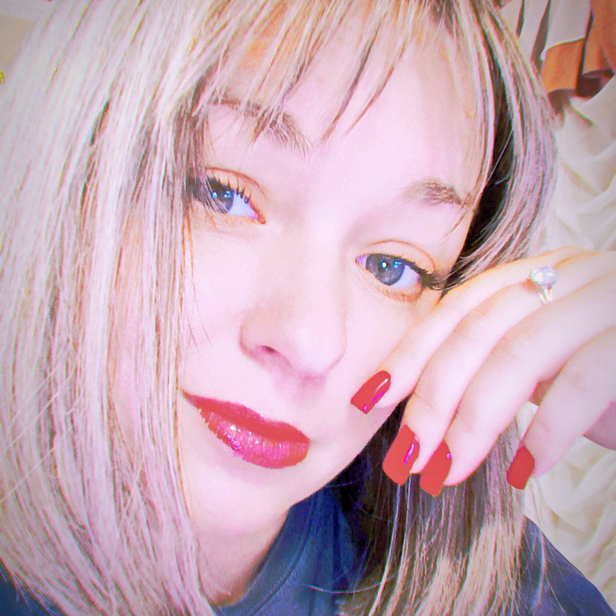Екатерина Королюк