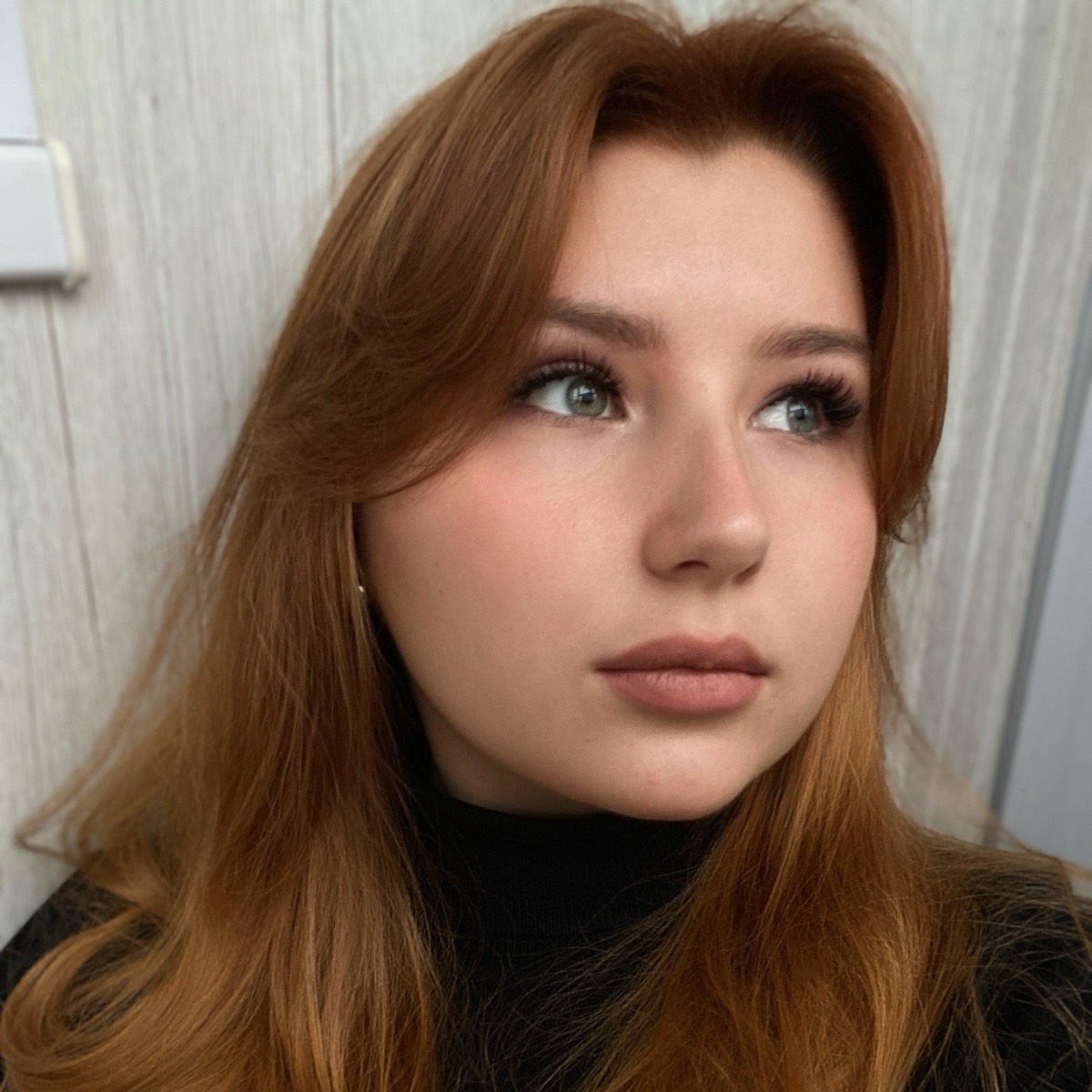 Лидия Новикова