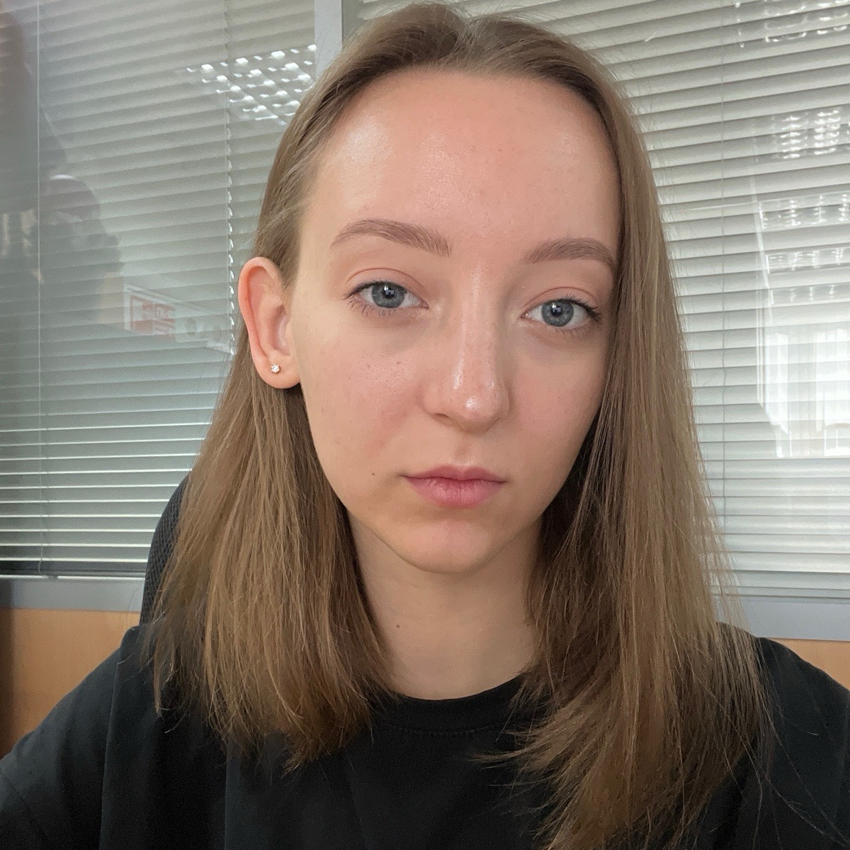 Надежда Чеха