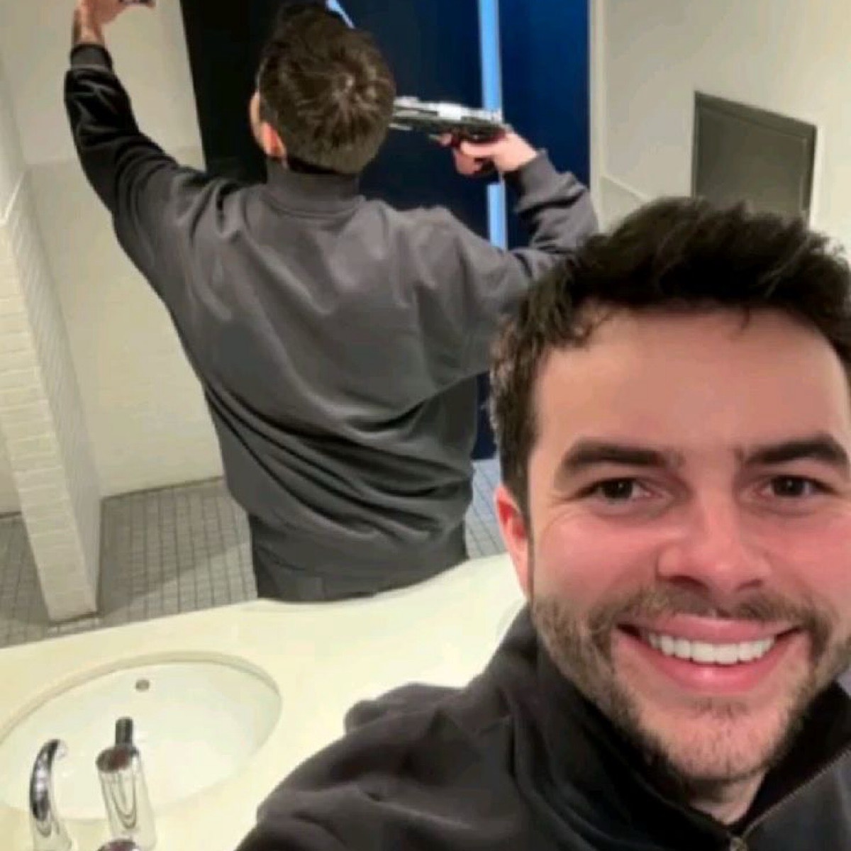 Альбина Акбарова