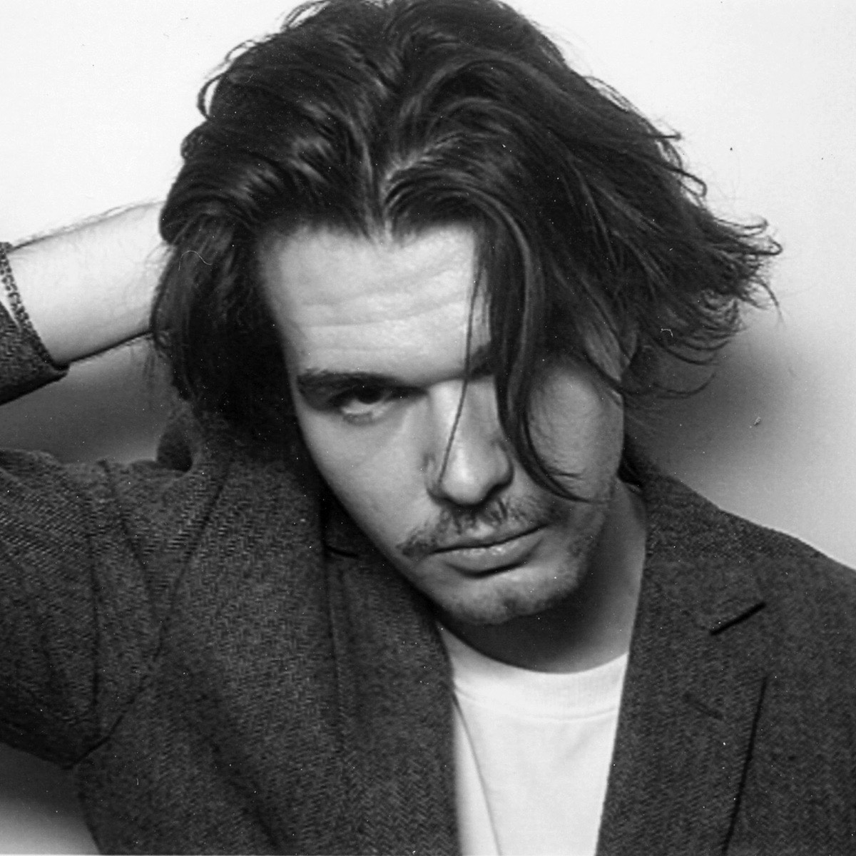 Иван Рябухин