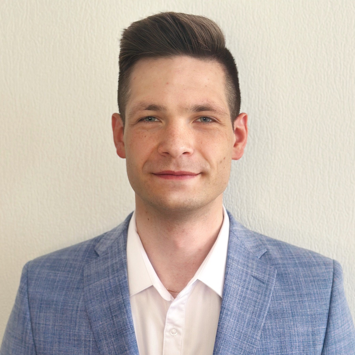 Владислав Литвинов