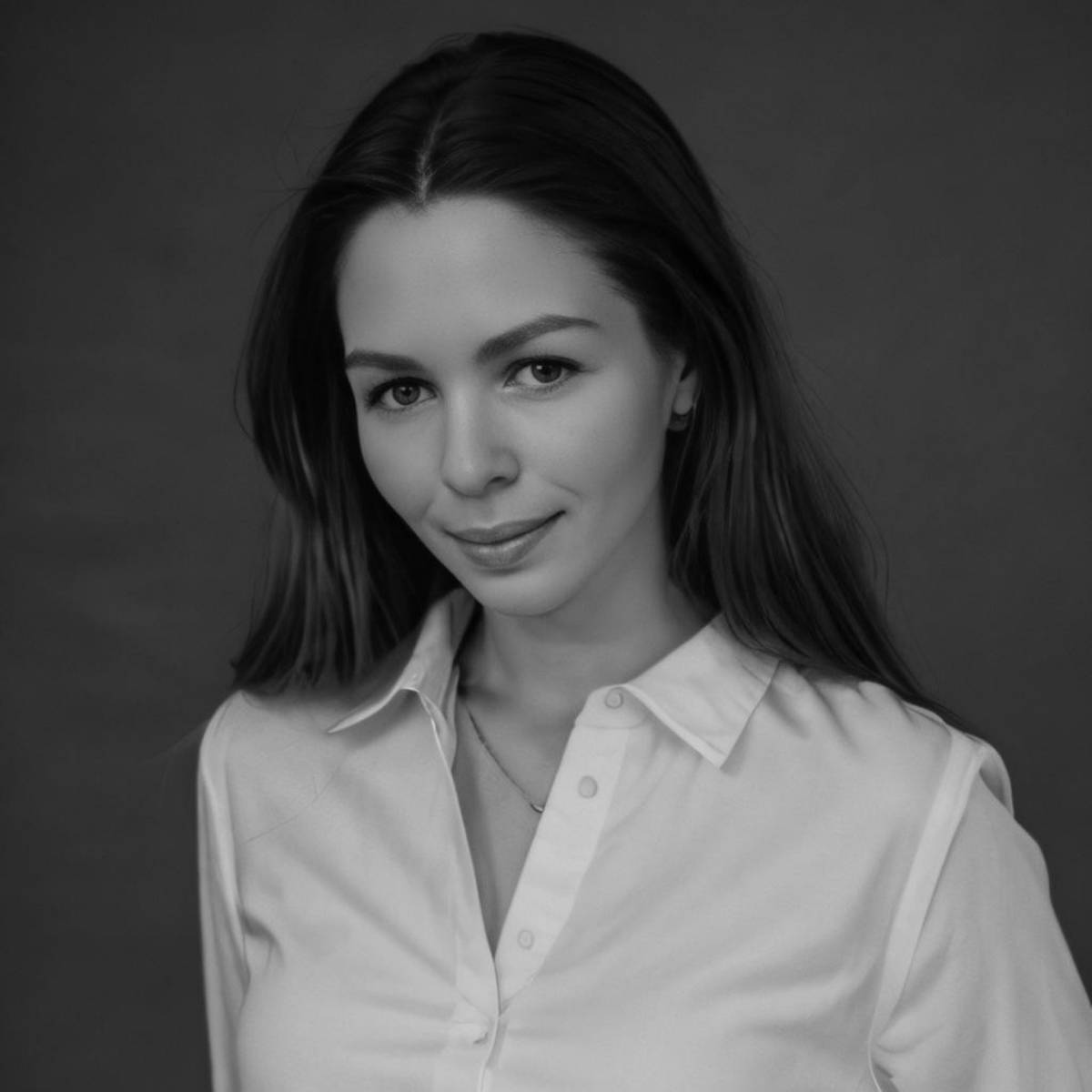 Лиана Тугушева