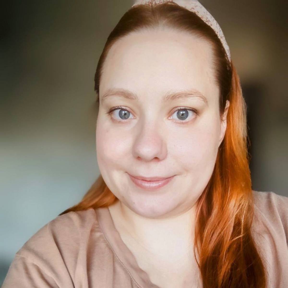 Анастасия Цильке | Сетка — социальная сеть от hh.ru