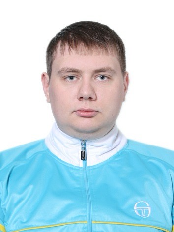 Юрий Фильченков