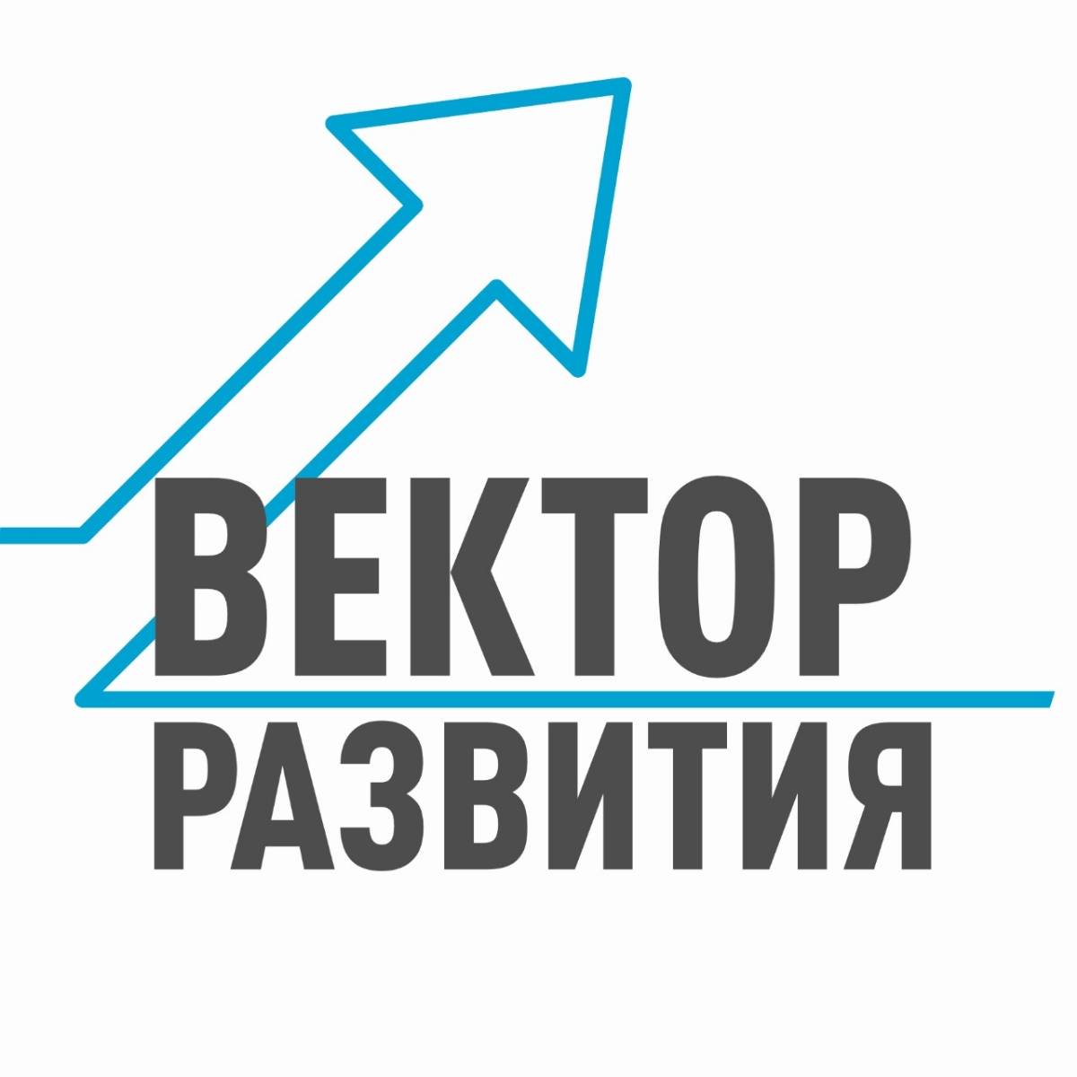 Вектор Развития | Роман Тертышный | Заметки менеджера