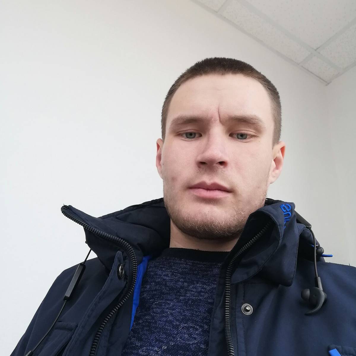 Иван Небоян