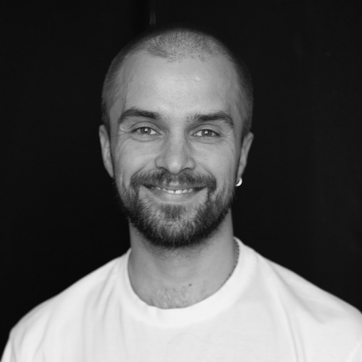 Альберт Руцкий | Сетка — социальная сеть от hh.ru