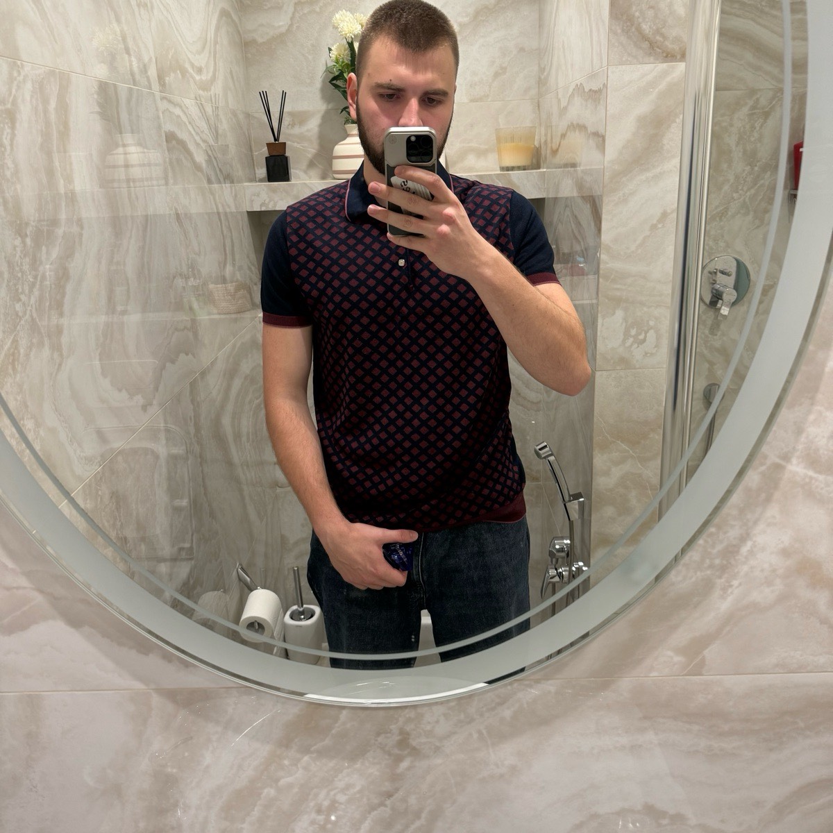 Владислав Габор