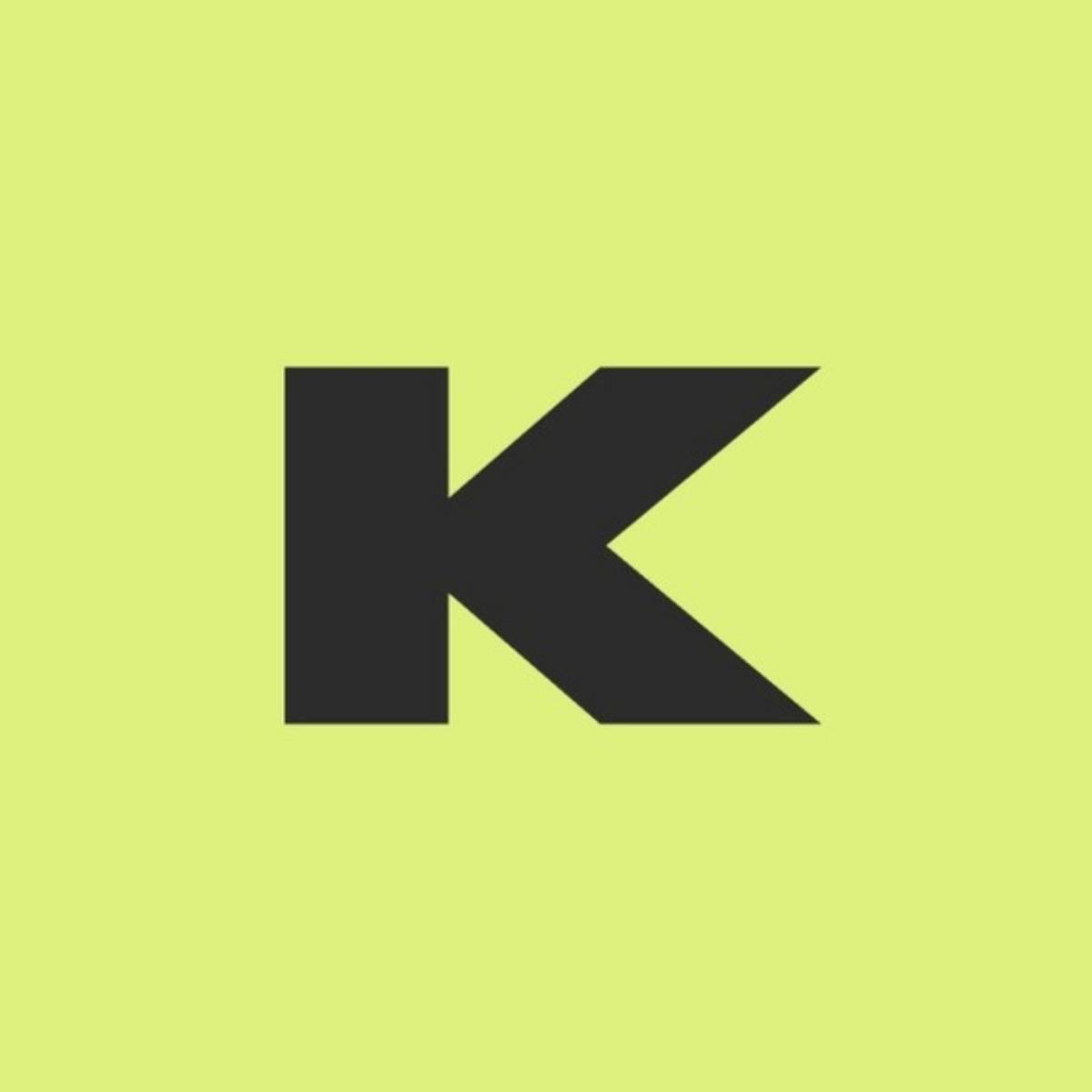 Медиа Т-Банка: CRM-коммуникации