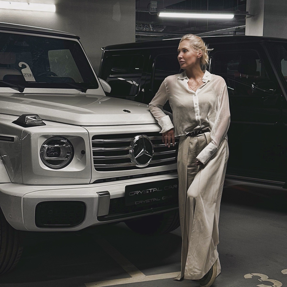 Екатерина Усачева | Сетка — социальная сеть от hh.ru