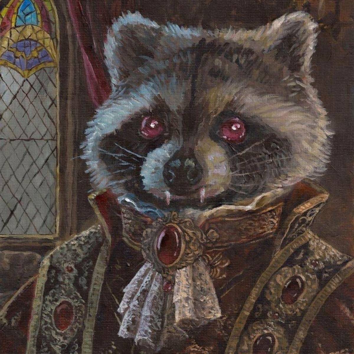 Кирилл Попенко