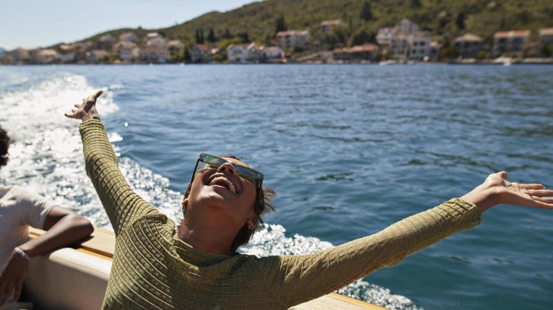 Points Promotions MWR LIFE
https://procreator.top/2025/08/11/10-new-miles-and-points-promotions-contests-and-deals-for-late-summer/ | Сетка — социальная сеть от hh.ru