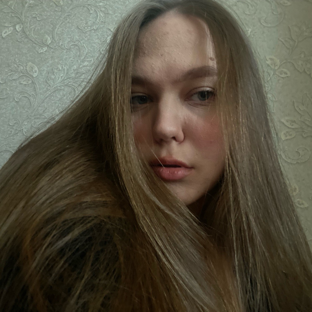 Кристина Батурина