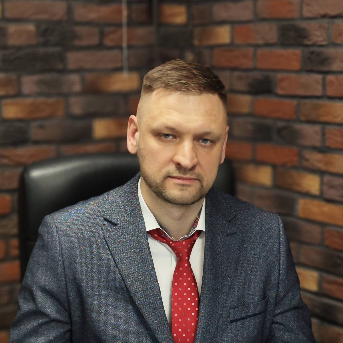 Иван Боев | Сетка — социальная сеть от hh.ru