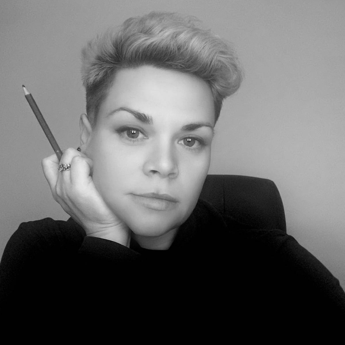 Ольга Фоменко | Сетка — социальная сеть от hh.ru