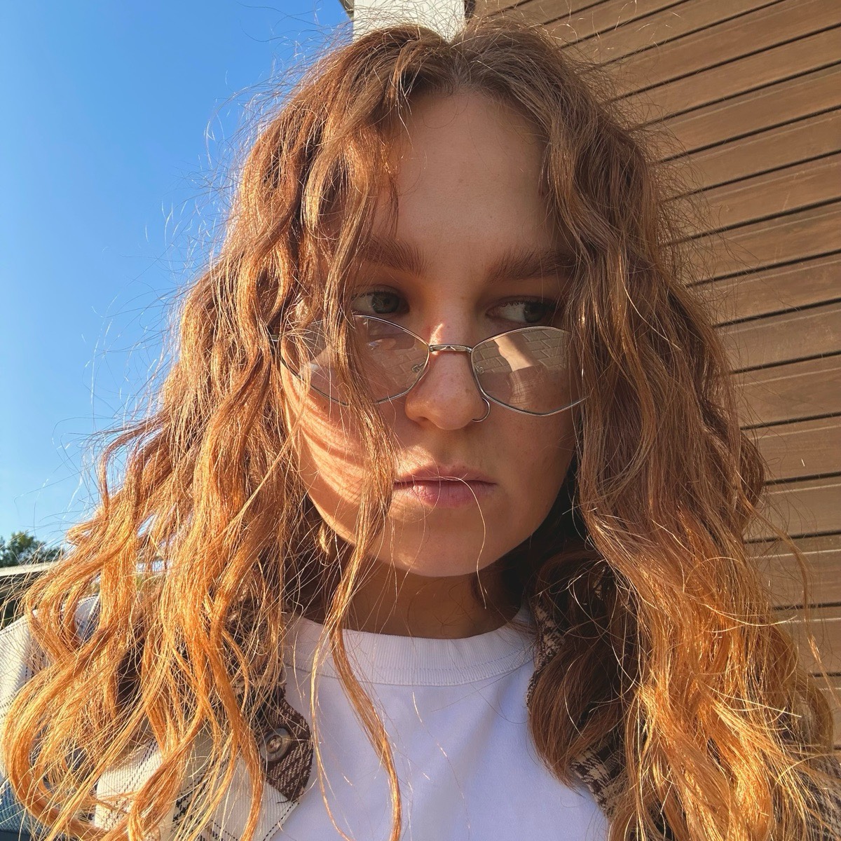 Алина Исхакова | Сетка — социальная сеть от hh.ru