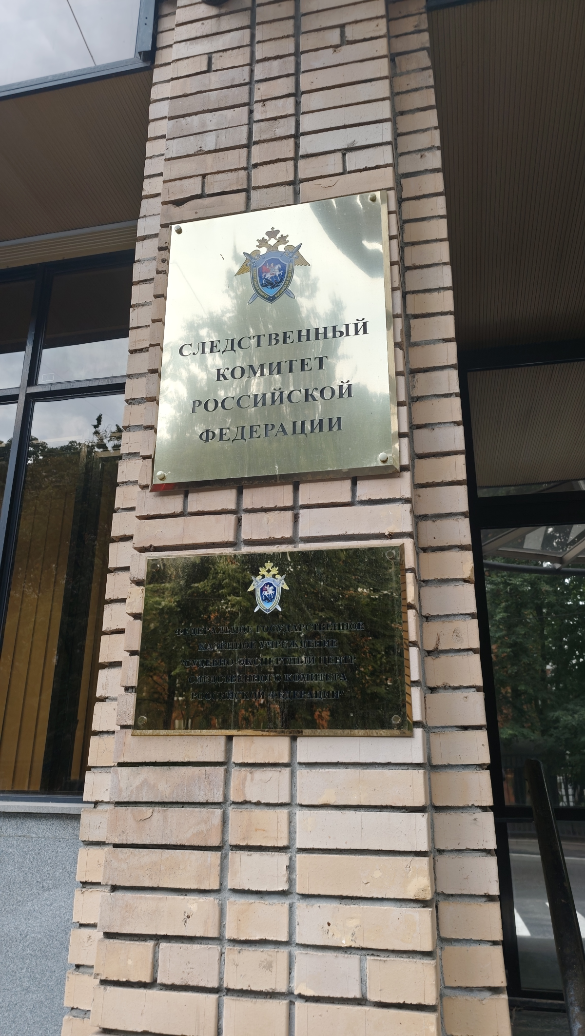 Грамотные ребята там работают, обсудили перспективы сотрудничества 🤝 | Сетка — социальная сеть от hh.ru