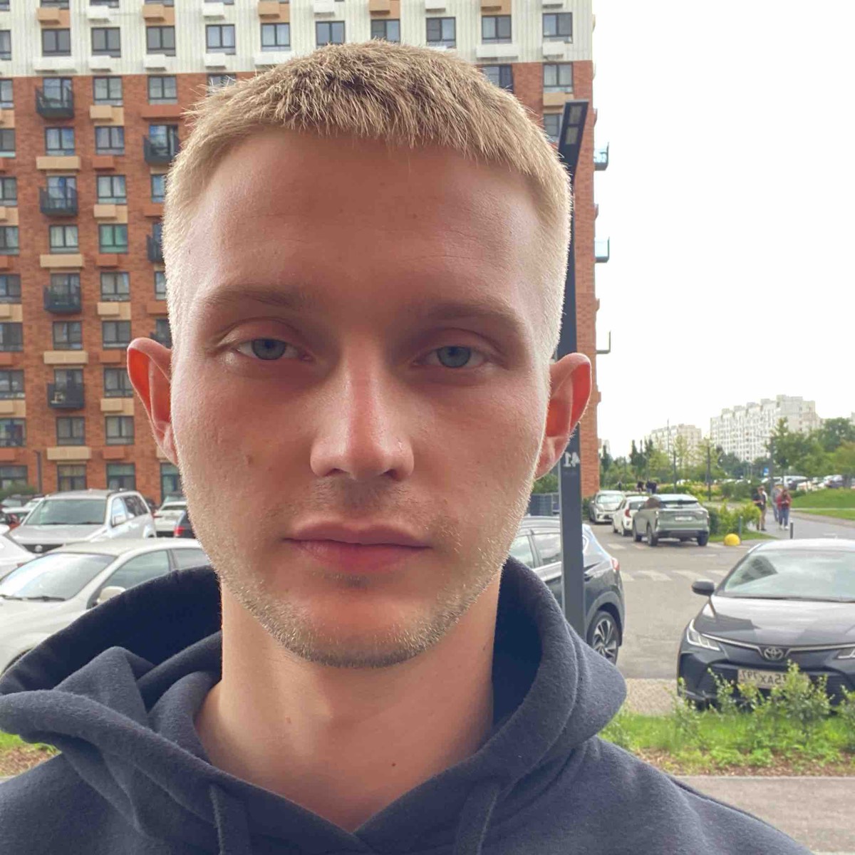 Лопин Петр
