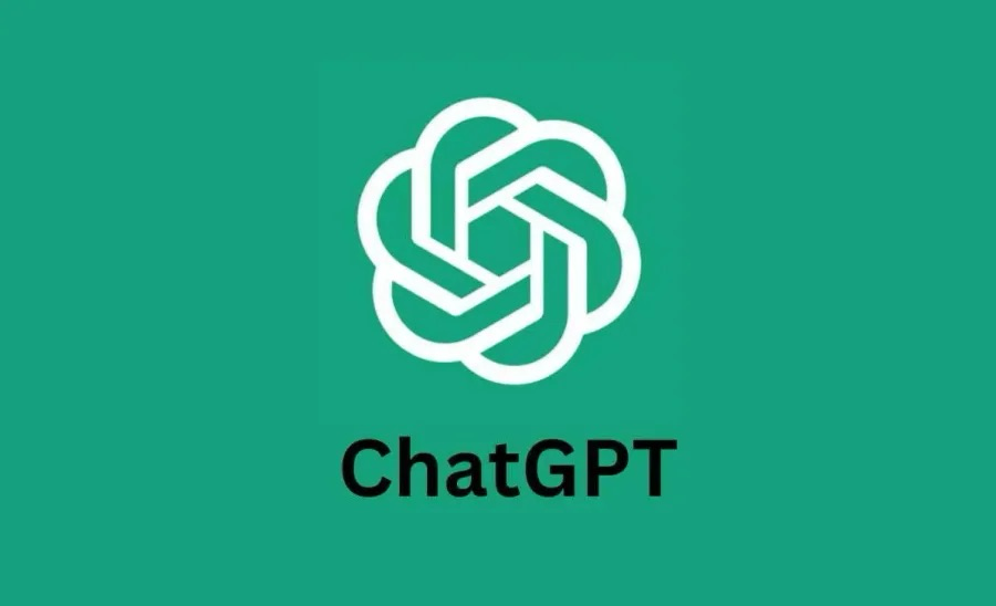 OpenAI выкатила GPT‑5 — она быстрее предыдущих | Сетка — социальная сеть от hh.ru