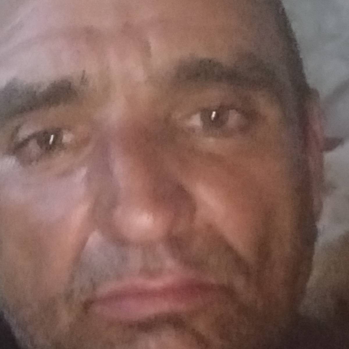 Павел Деров