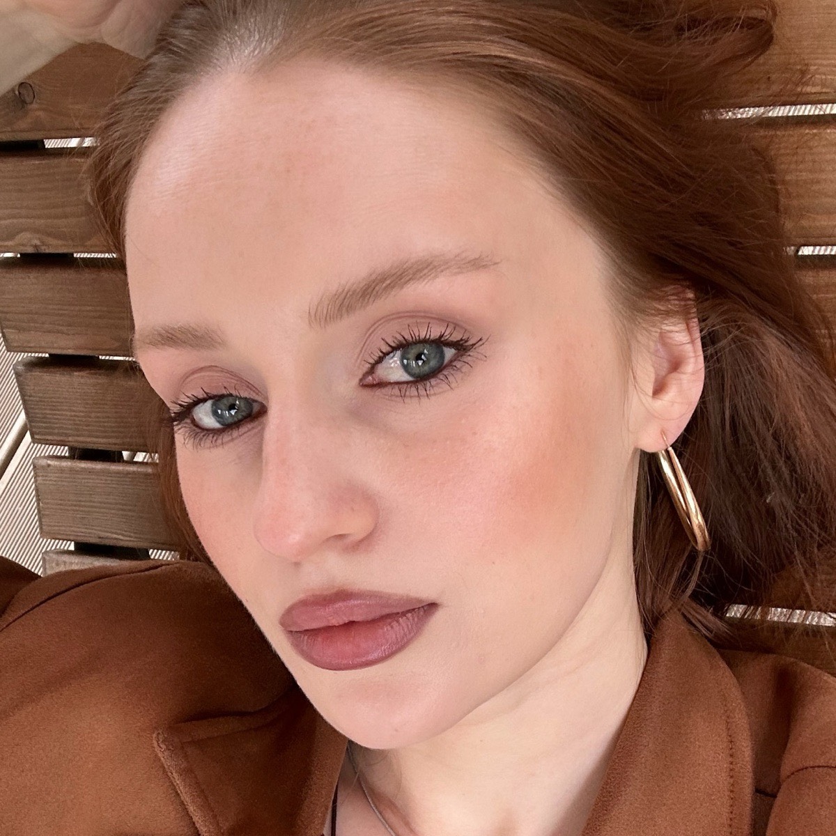 Ангелина Сапарова | Сетка — социальная сеть от hh.ru