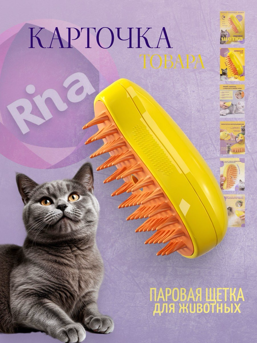 Психология цвета в инфографике. | Сетка — социальная сеть от hh.ru