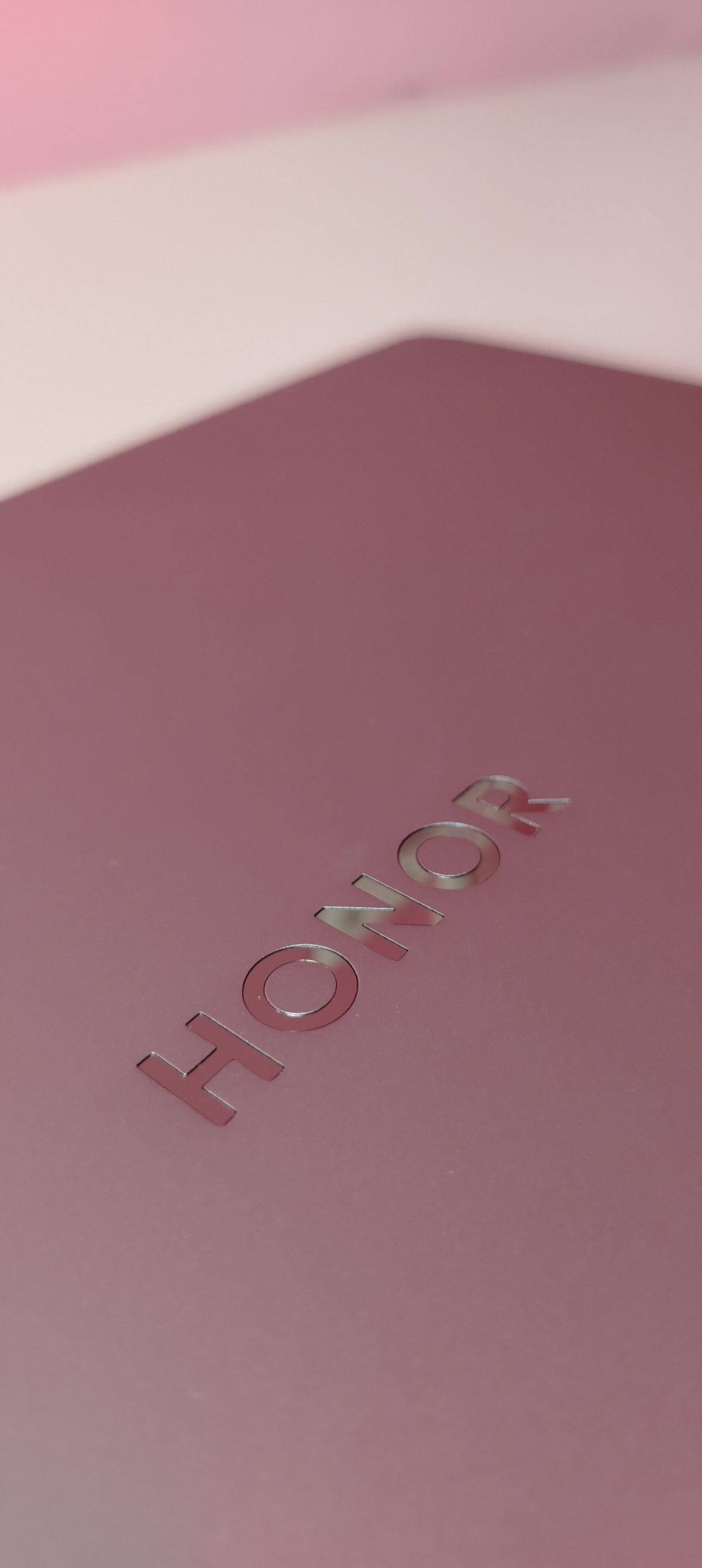 Росту профессионально, и техника все новее и мощнее! | Сетка — социальная сеть от hh.ru