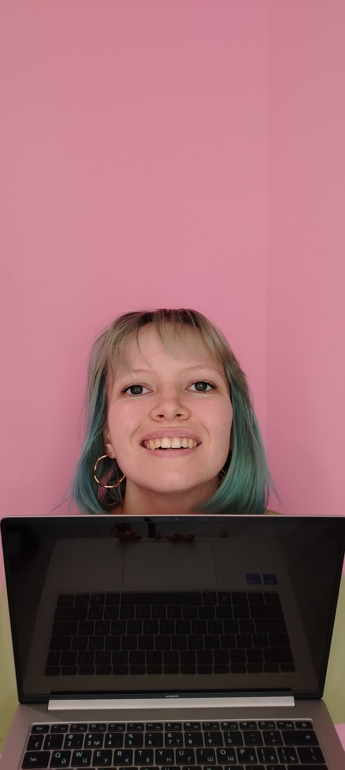 Росту профессионально, и техника все новее и мощнее! | Сетка — социальная сеть от hh.ru