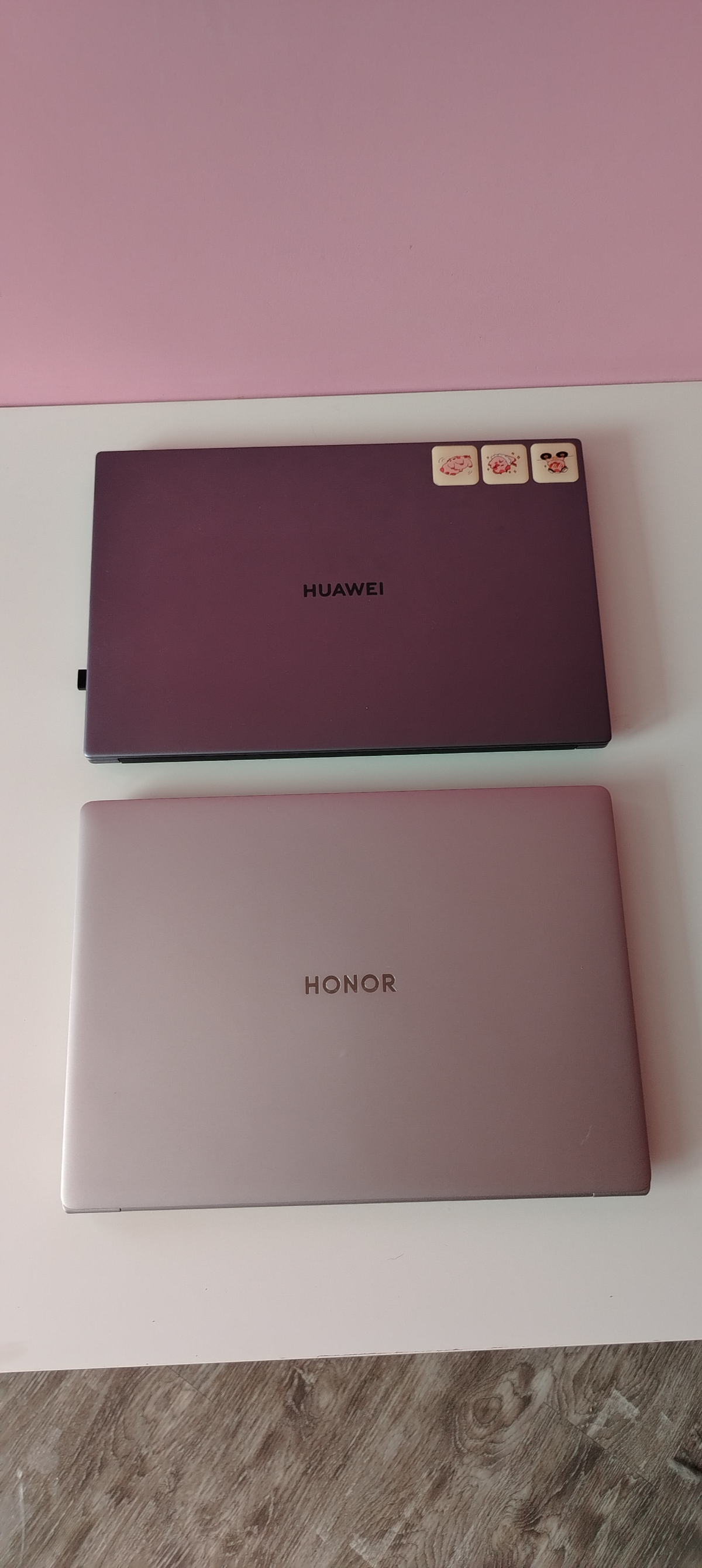 Росту профессионально, и техника все новее и мощнее! | Сетка — социальная сеть от hh.ru