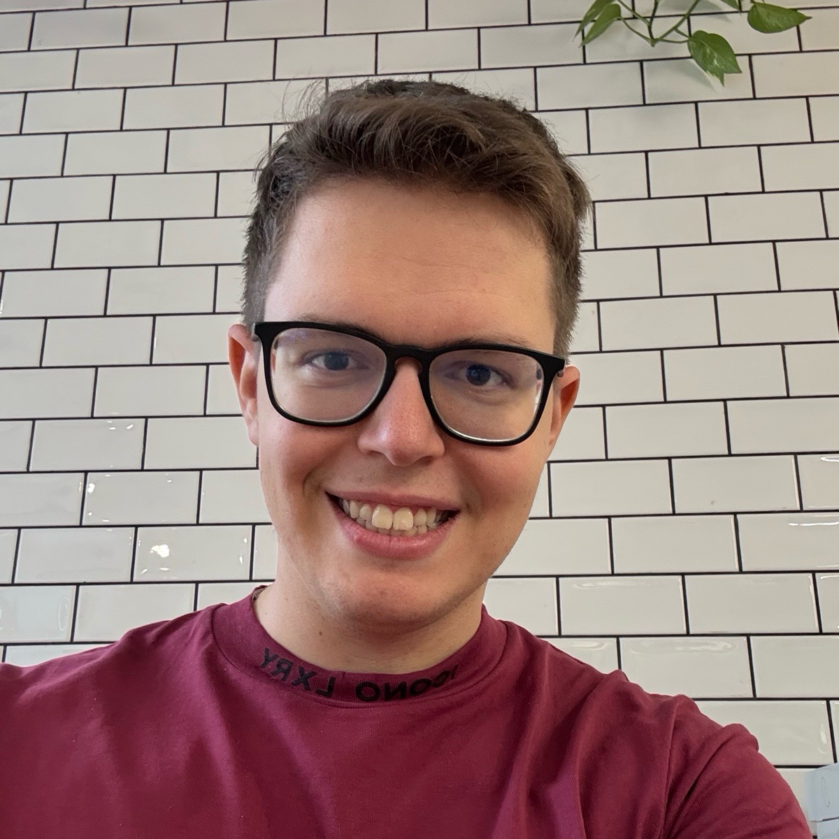 Алексей Рассохин