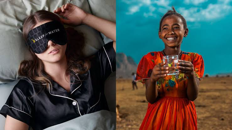 💡 Креатив — ключевой инструмент в благотворительности | Сетка — социальная сеть от hh.ru