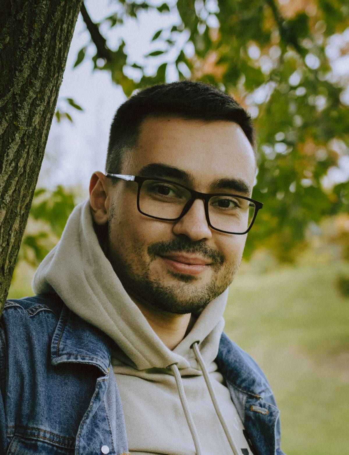 Дмитрий Курчигин | Сетка — социальная сеть от hh.ru