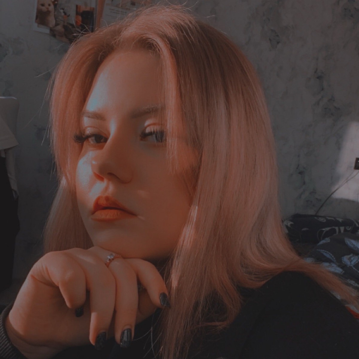 Валерия Туркина | Сетка — социальная сеть от hh.ru