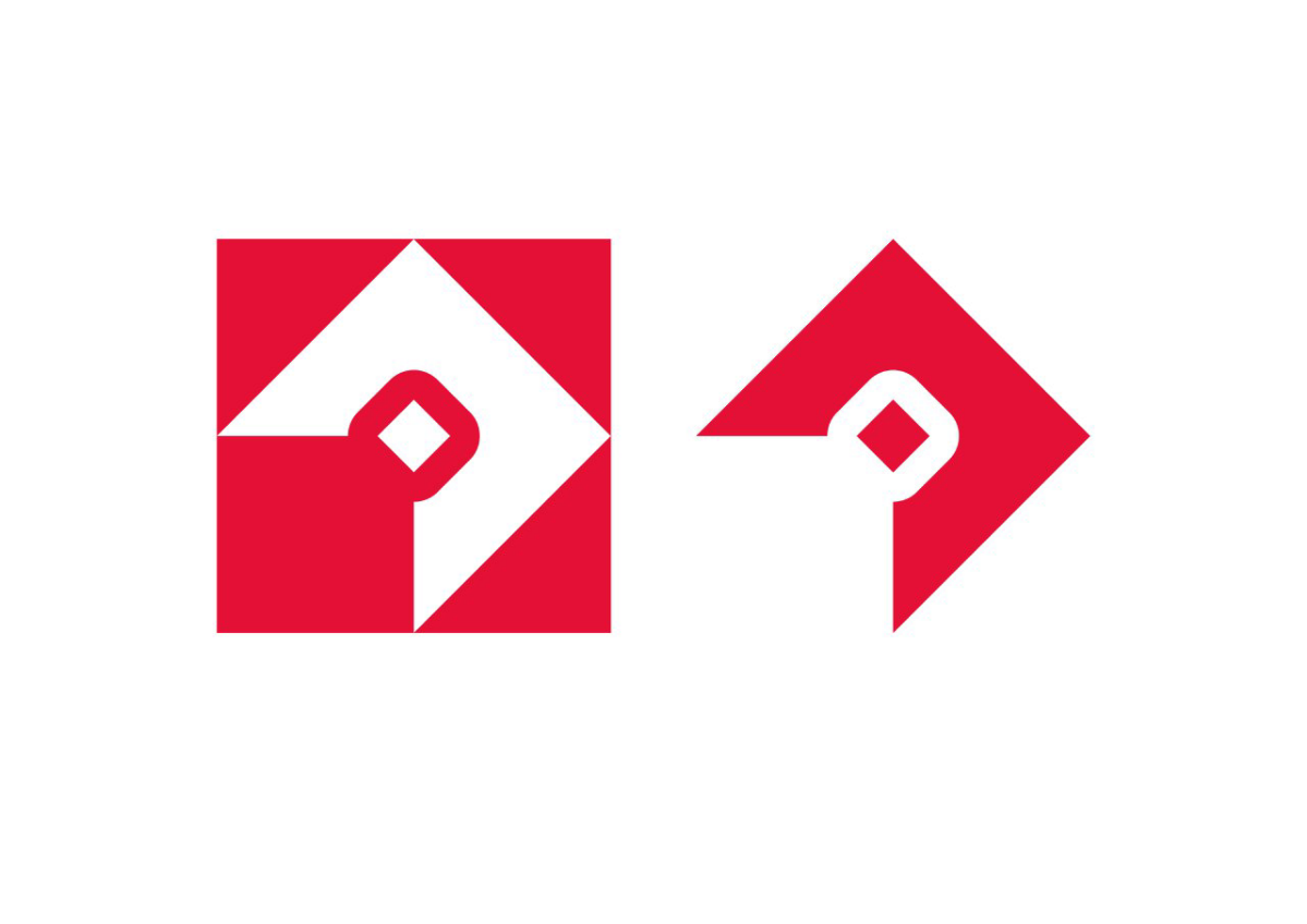 Графический дизайнер | Сетка — социальная сеть от hh.ru