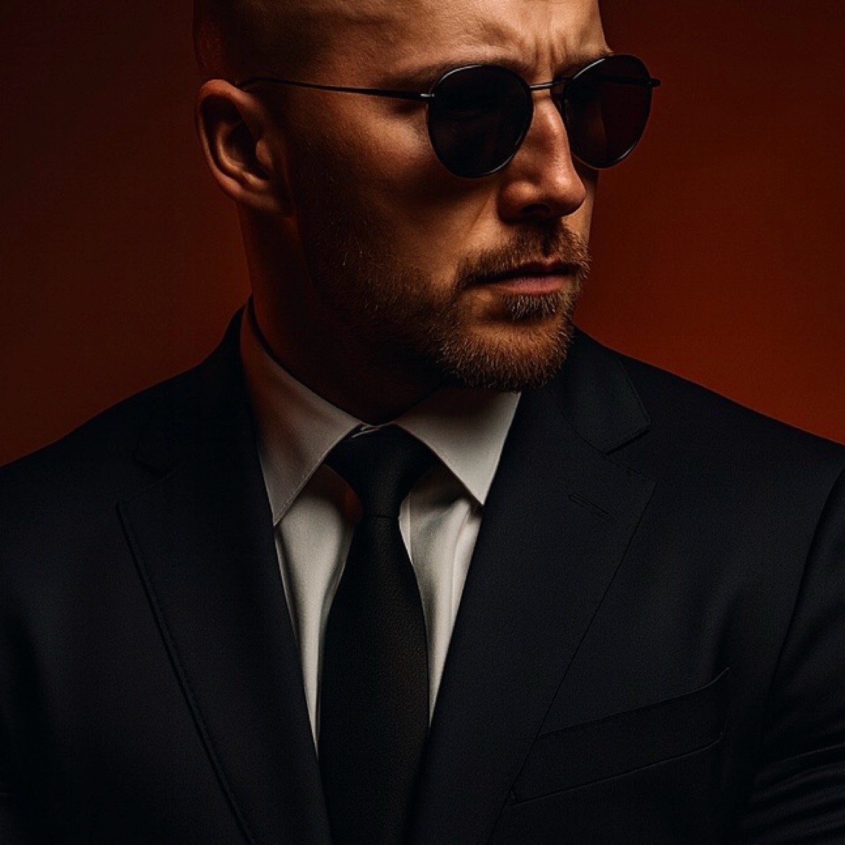 Иван Пронькин | Сетка — социальная сеть от hh.ru