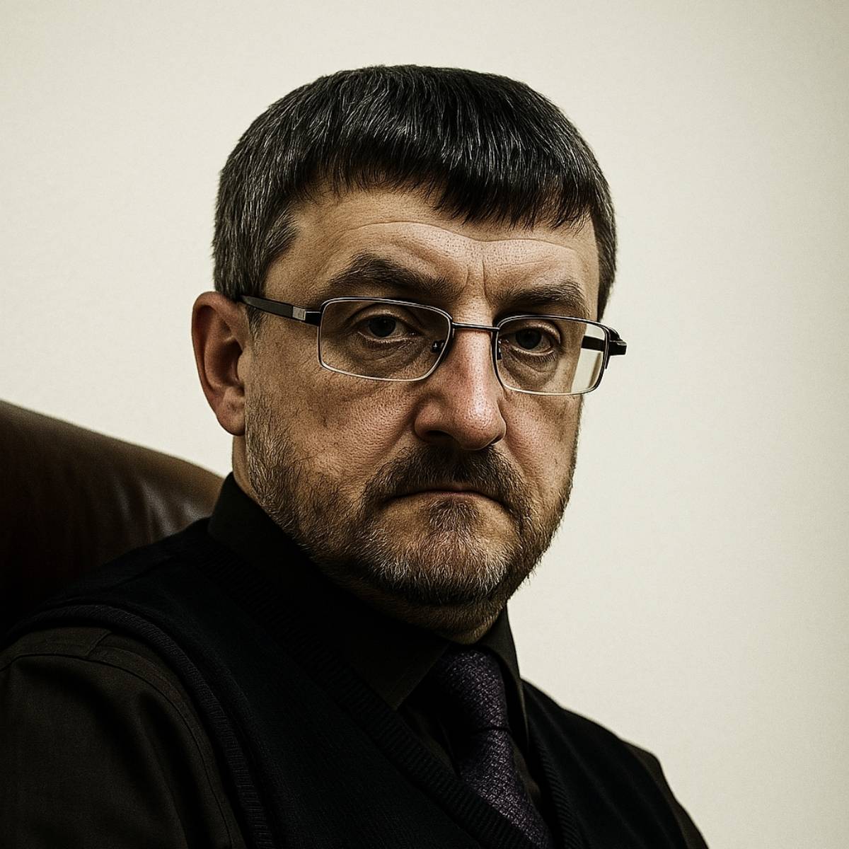 Константин Савченко | Сетка — социальная сеть от hh.ru