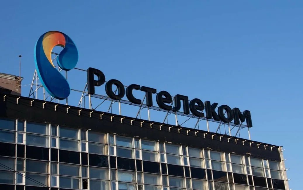 ⏺ Минцифры РФ оштрафовало «Ростелеком» на 136,8 млн рублей
Штраф выставлен по контракту между Минцифры и «Ростелекомом» на предоставление вычислительных мощностей | Сетка — социальная сеть от hh.ru